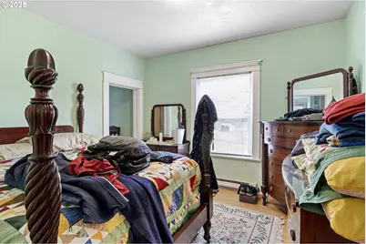 27403 State Highway 38, Elkton, OR 97436 - Photo 13