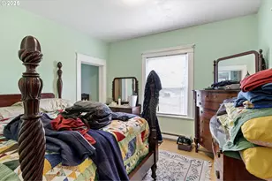 27403 State Hwy 38, Elkton, OR 97436 - Photo 13