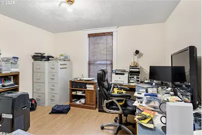 27403 State Highway 38, Elkton, OR 97436 - Photo 31