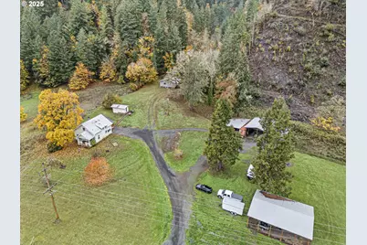 27403 State Highway 38, Elkton, OR 97436 - Photo 47