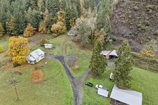 27403 State Hwy 38, Elkton, OR 97436 - Photo 47