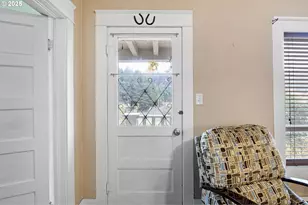 27403 State Hwy 38, Elkton, OR 97436 - Photo 9