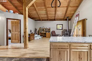 27403 State Hwy 38, Elkton, OR 97436 - Photo 43