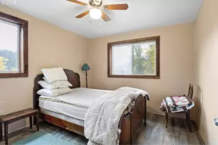 27403 State Hwy 38, Elkton, OR 97436 - Photo 45