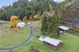 27403 State Hwy 38, Elkton, OR 97436 - Photo 7