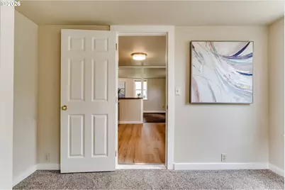 1999 City View St, Eugene, OR 97405 - Photo 9