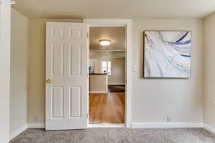 1999 City View St, Eugene, OR 97405 - Photo 9