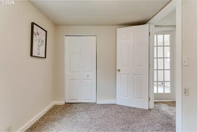 1999 City View St, Eugene, OR 97405 - Photo 13