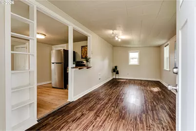 1999 City View St, Eugene, OR 97405 - Photo 5