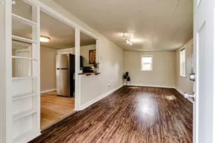 1999 City View St, Eugene, OR 97405 - Photo 5