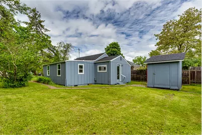 1999 City View St, Eugene, OR 97405 - Photo 15