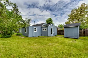 1999 City View St, Eugene, OR 97405 - Photo 15
