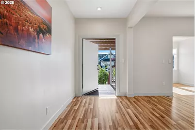 2704 SE 84th Ave, Portland, OR 97266 - Photo 35