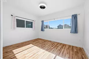 2704 SE 84th Ave, Portland, OR 97266 - Photo 41