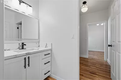 2704 SE 84th Ave, Portland, OR 97266 - Photo 17