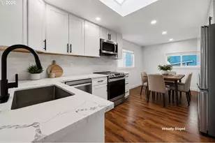 2704 SE 84th Ave, Portland, OR 97266 - Photo 11