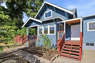 2704 SE 84th Ave, Portland, OR 97266 - Photo 33