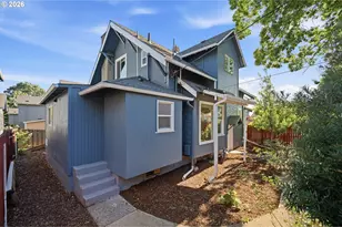 2704 SE 84th Ave, Portland, OR 97266 - Photo 31
