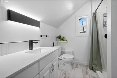 2704 SE 84th Ave, Portland, OR 97266 - Photo 21
