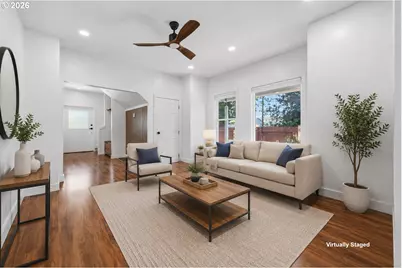 2704 SE 84th Ave, Portland, OR 97266 - Photo 9