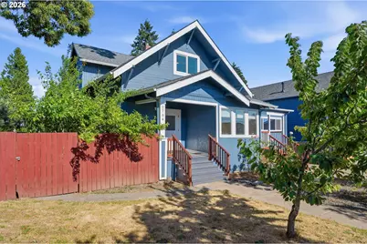 2704 SE 84th Ave, Portland, OR 97266 - Photo 3