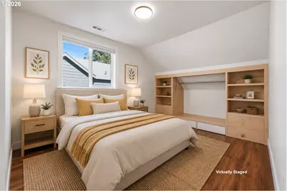 2704 SE 84th Ave, Portland, OR 97266 - Photo 23