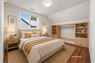 2704 SE 84th Ave, Portland, OR 97266 - Photo 23