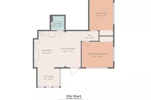 2704 SE 84th Ave, Portland, OR 97266 - Photo 45