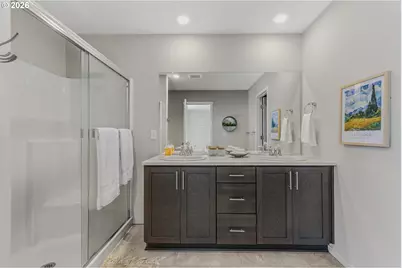 2324 Killian Spring Dr, Woodburn, OR 97071 - Photo 19