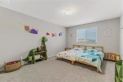 2324 Killian Spring Dr, Woodburn, OR 97071 - Photo 23