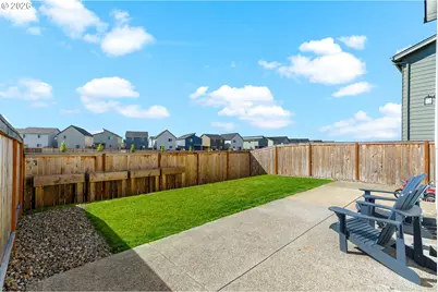 2324 Killian Spring Dr, Woodburn, OR 97071 - Photo 31