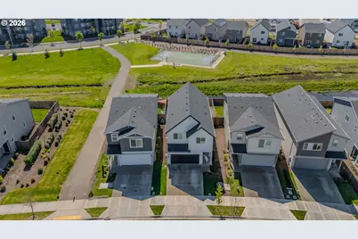 2324 Killian Spring Dr, Woodburn, OR 97071 - Photo 37