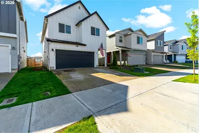 2324 Killian Spring Dr, Woodburn, OR 97071 - Photo 41