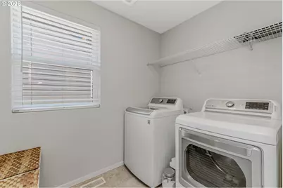 2324 Killian Spring Dr, Woodburn, OR 97071 - Photo 29