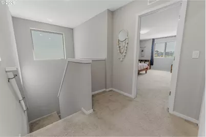 2324 Killian Spring Dr, Woodburn, OR 97071 - Photo 15