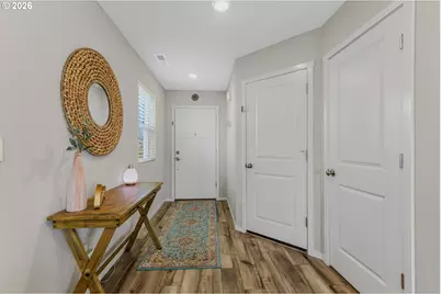 2324 Killian Spring Dr, Woodburn, OR 97071 - Photo 3