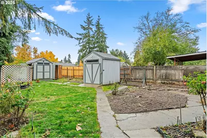 4690 Idaho Ave, Salem, OR 97305 - Photo 31