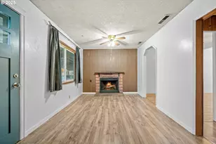 4690 Idaho Ave, Salem, OR 97305 - Photo 9