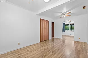 4690 Idaho Ave, Salem, OR 97305 - Photo 17