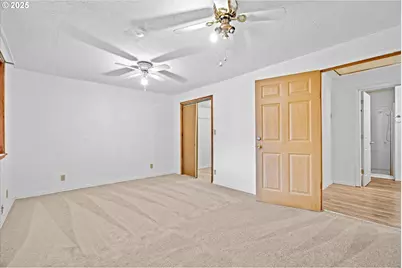 4690 Idaho Ave, Salem, OR 97305 - Photo 23