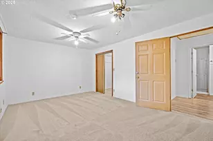 4690 Idaho Ave, Salem, OR 97305 - Photo 23