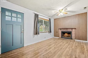 4690 Idaho Ave, Salem, OR 97305 - Photo 11