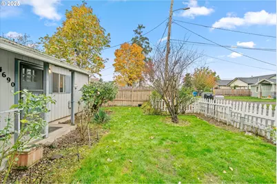 4690 Idaho Ave, Salem, OR 97305 - Photo 3