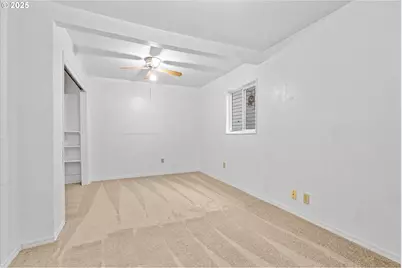 4690 Idaho Ave, Salem, OR 97305 - Photo 13