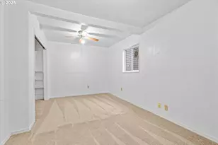 4690 Idaho Ave, Salem, OR 97305 - Photo 13