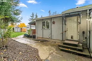 4690 Idaho Ave, Salem, OR 97305 - Photo 31