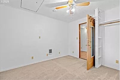 4690 Idaho Ave, Salem, OR 97305 - Photo 21