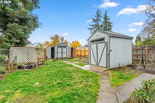 4690 Idaho Ave, Salem, OR 97305 - Photo 35