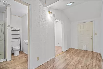 4690 Idaho Ave, Salem, OR 97305 - Photo 19