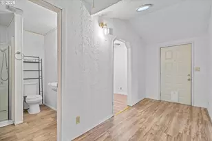 4690 Idaho Ave, Salem, OR 97305 - Photo 19